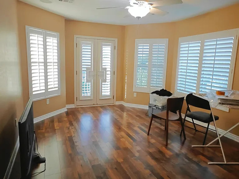 418 E Horseshoe Dr — Photo 29