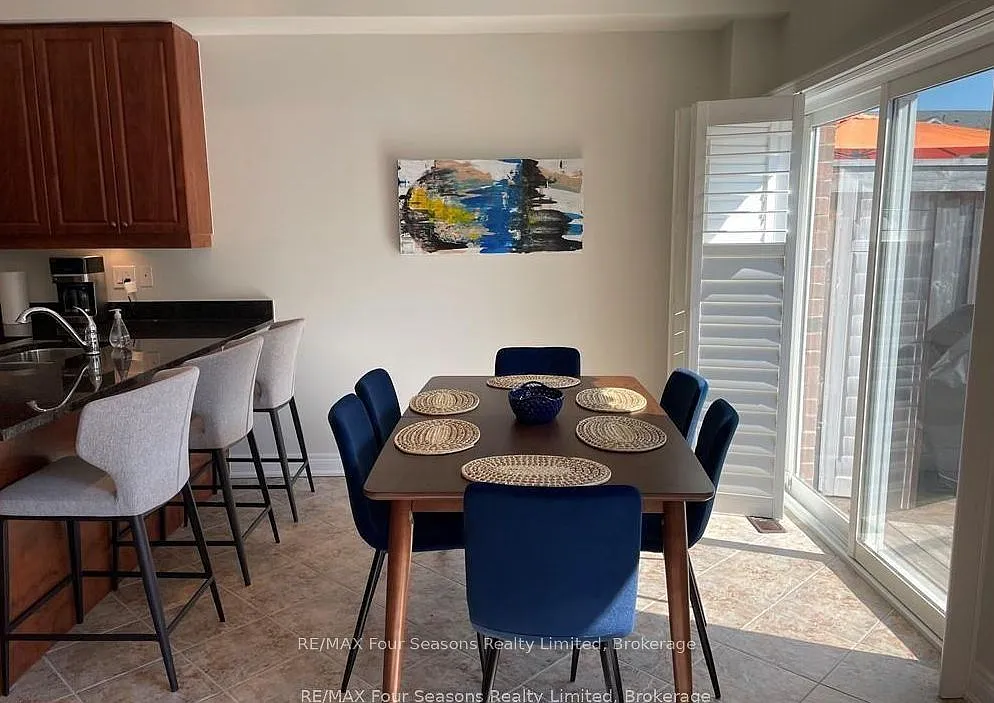 3 bed, $4,500 — Photo 4
