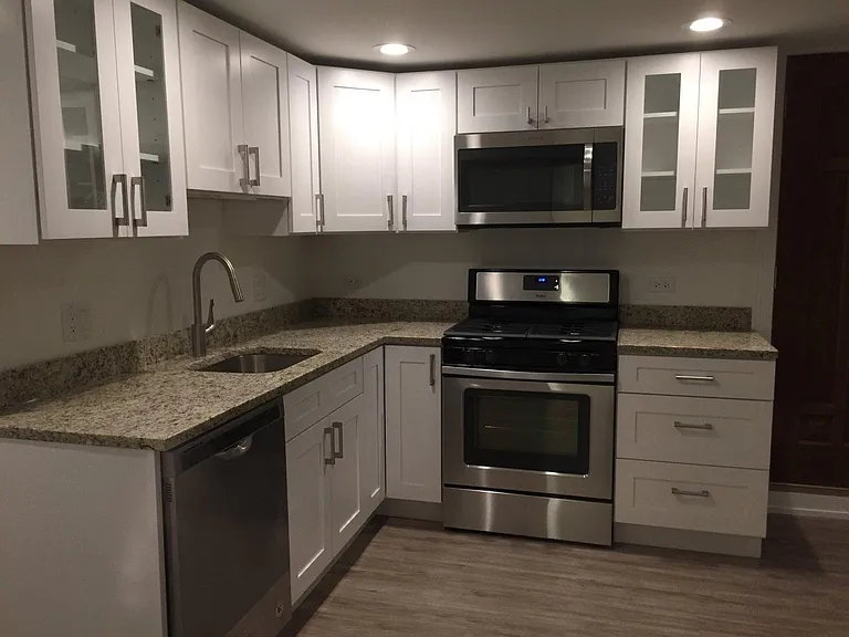 3330 W Belden Ave #G — Photo 4