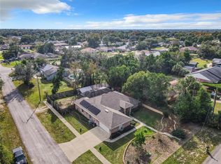 979 Utica St, Deltona, FL 32725
