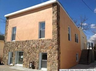 181 Roma Ave, Staten Island, NY 10306