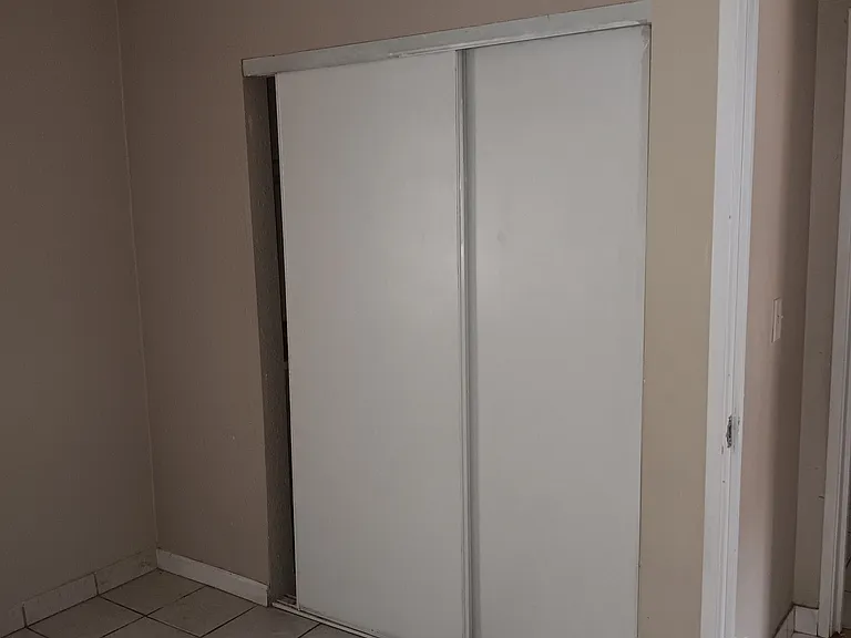 2304 Saturn Ave #B — Photo 12