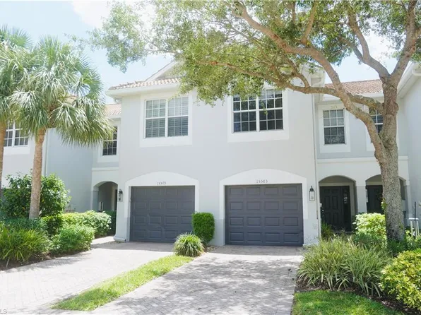 15583 Marcello CIR #145, NAPLES, FL 34110