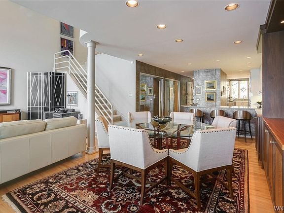 3rd image of 124 Rivermist Dr #124
