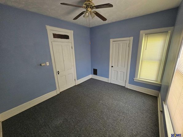 lincoln-nebraska-150297577 picture