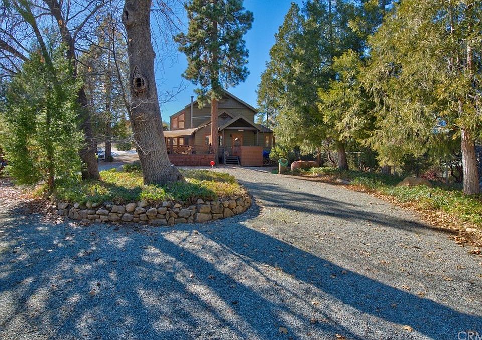 1st image of 26855 Live Oak Ln