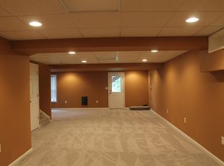 6133 Galleon Dr, Mechanicsburg, PA 17050