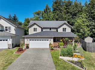375 Wales Ct, Pt Orchard, WA