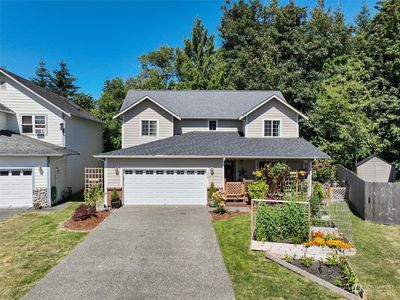 375 Wales Court, Pt Orchard, WA, 98366