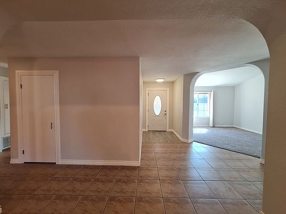 5th image of 1533 W Avenue H15