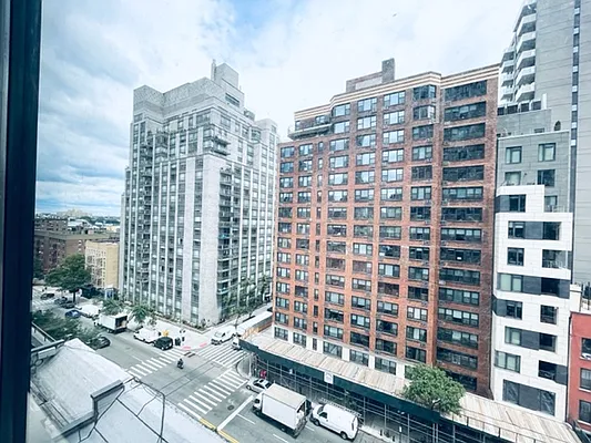 Rented by Ovation Properties, LLC | media 14