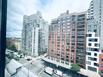 Rented by Ovation Properties, LLC