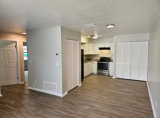 3950 SE 17th Ct #A, Ocala, FL 34480
