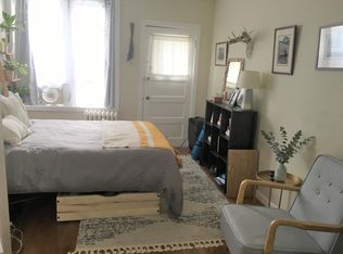 198 Saint Paul St APT 9, Brookline, MA 02446