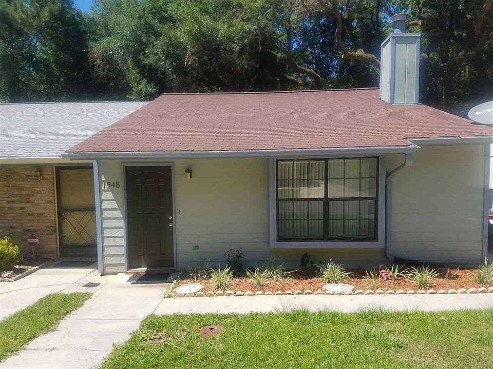 1st image of 1548 Merry Oaks Ct