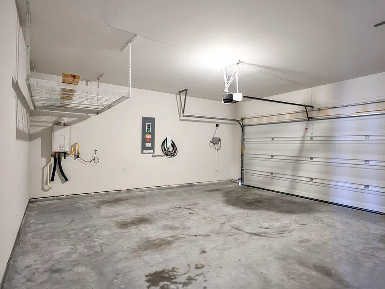11340 Pecan Creek Dr — Photo 29