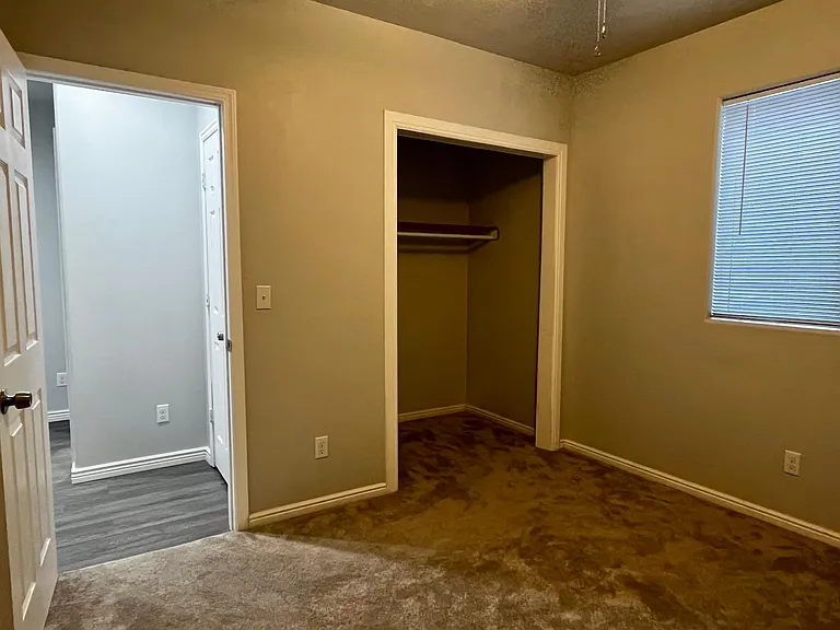 3552 W Alta Loma Ln — Photo 25
