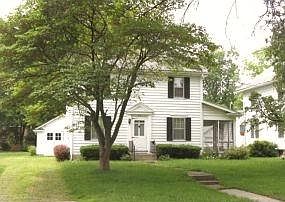 4th image of 614 S Woodlawn Ave