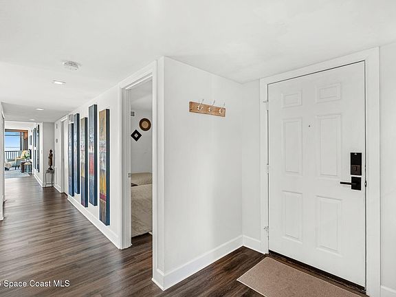 4th image of 5807 N Banana River Blvd APT 1241