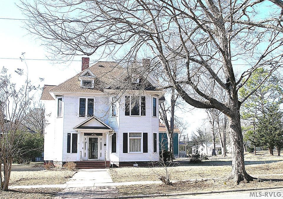1st image of 604 Washington Ave