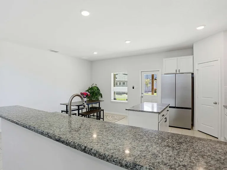 181 Josh Ln — Photo 10