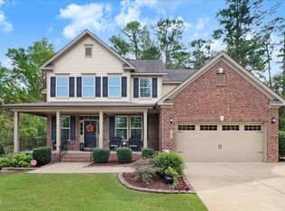 122 Holyoke Ct, Raleigh, NC 27603