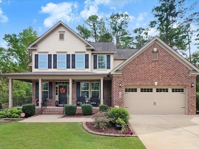 122 Holyoke Ct, Raleigh, NC, 27603