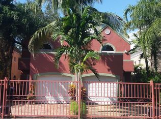 3072 Center St #3072, Miami, FL 33133