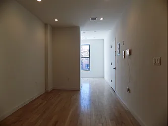 Rented by Blue Egg Realty Corp