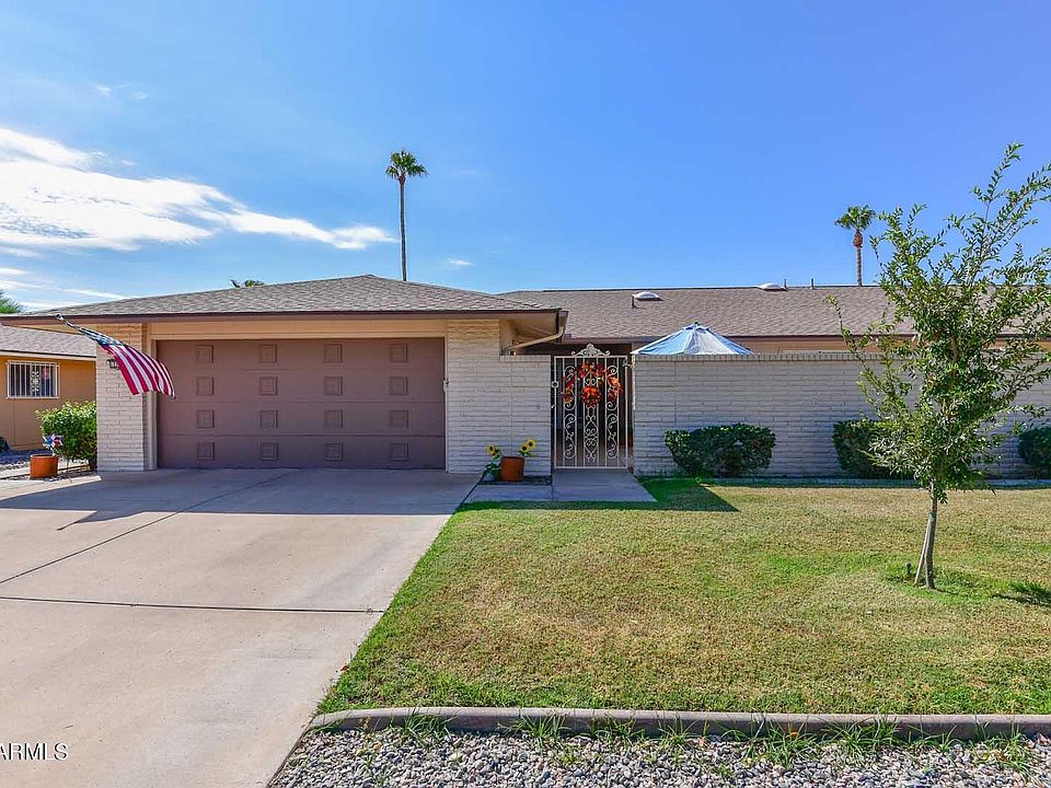 1st image of 12551 W SENECA Drive