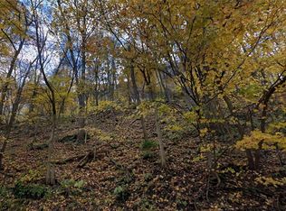 Middle Run Rd, Chester, WV 26034