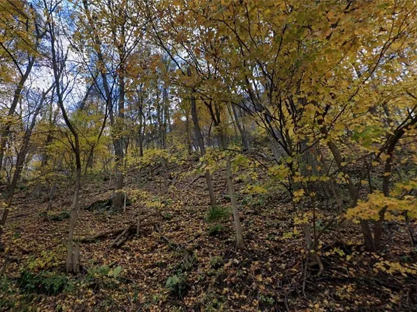 Middle Run Rd, Chester, WV 26034