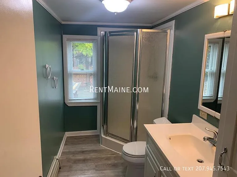11 Stillwater Ave #A — Photo 10