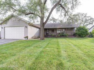 1325 7th St, Harvard, IL 60033