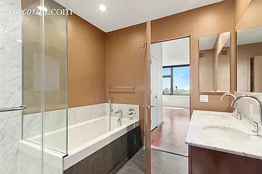 Sold by Corcoran