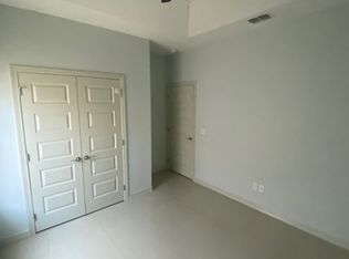 3911 Tinsley Ave #2, Edinburg, TX 78539