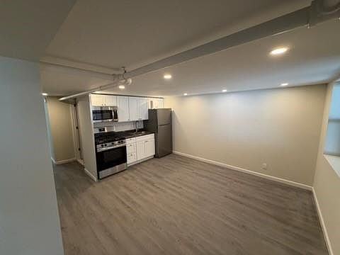 5th image of 2740 E 63rd St #1