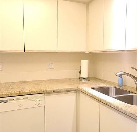 5th image of 6010 S Falls Circle Dr APT 315