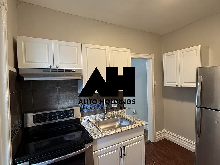 33 N Franklin St #1 — Photo 9