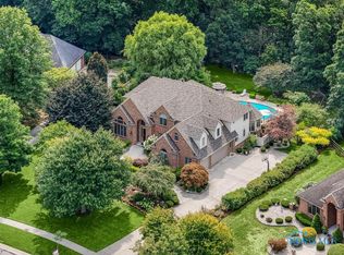 7635 Chestnut Rdg, Maumee, OH 43537