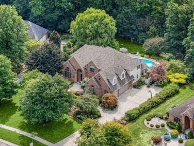 7635 Chestnut Rdg, Maumee, OH, 43537