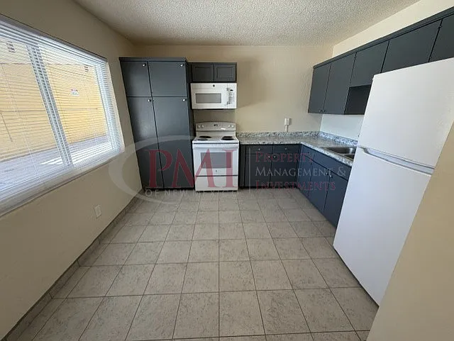 1555 Monte Vista #104 — Photo 7