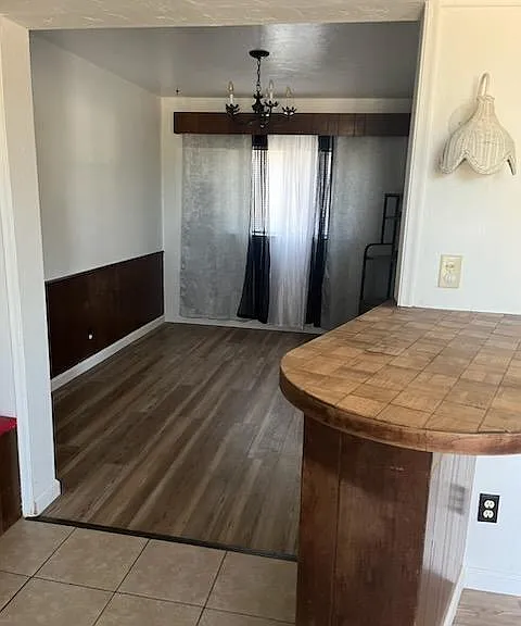 5721 S Rafter Rd — Photo 11