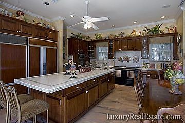 2nd image of 146 Isla Dorada Blvd