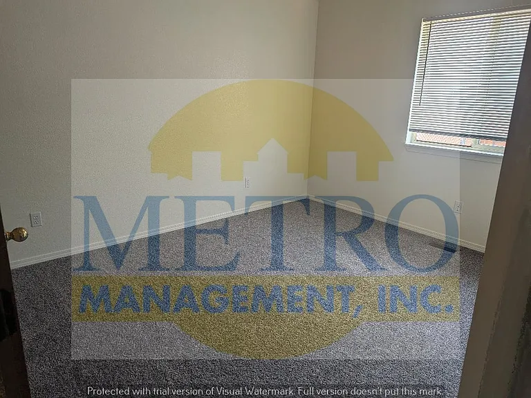 4720 W Pasadena Ln #202 — Photo 7