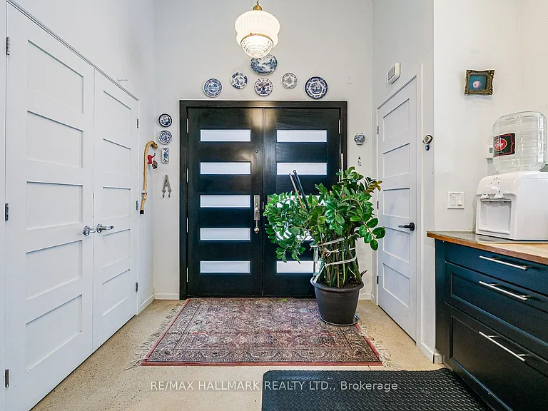 57 Cambridge Ave #3 — Photo 2
