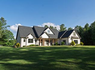 719 Harris Rd, Cataula, GA 31804