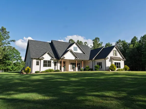 719 Harris Rd, Cataula, GA 31804