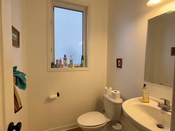 1528 Crimson Cres, Kingston, ON K7P 0H4