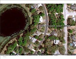 3rd image of 11878 Lakewood Dr